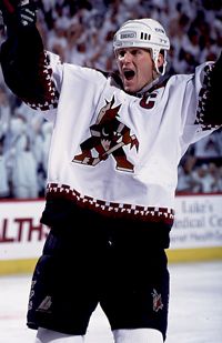 Image of white_out_98_8.jpg