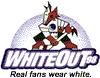 whiteout98.jpg