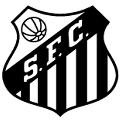 Patrimonio do Santos F.C.