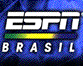 ESPN Brasil