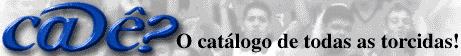 Cad�?