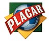 Revista Placar