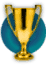 Titulos do Santos F.C.