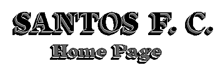 Santos