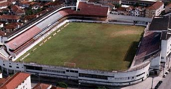 Villa Clara - Futebol - BsportsFan