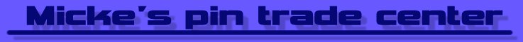 banner.jpg - 9551 Bytes
