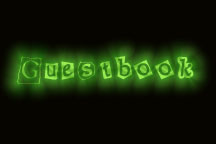 Guestbook