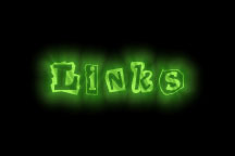 Links