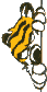 Hobbes