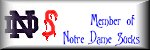 nds
