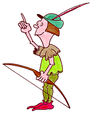 hood.gif (11999 bytes)