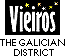 Vieiros
