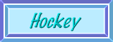 For the total Avalanche hockey experience, visit this site!!