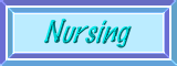 Diaries of a Nurse