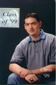 Class of '99 pic