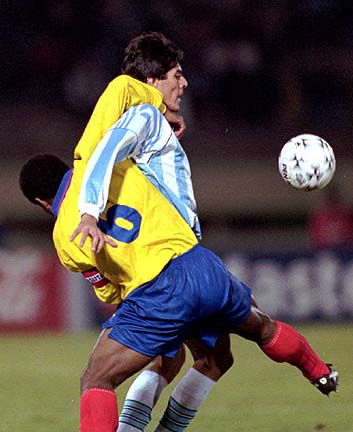 Gustavo L�pez