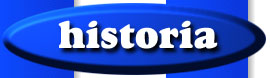 Historia