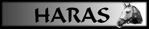 Haras Argentinos