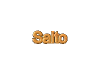 Salto