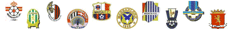 www.maltafootball.com