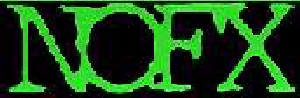 NOFX LINK