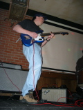 tom