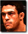 Vitor Belfort