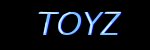 Discount Toyz & Stuff