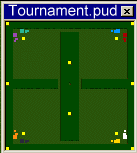 Tournament.gif (8 player team map) by Dragon Knight