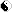 yinyang bullet