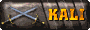 button-kali.gif