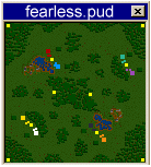 fearless.gif (8 player team map) by Dragon Knight