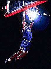 Picture of Penny Jamming