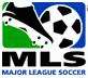 MLS