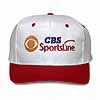 CBS SportsLine USA