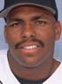 Bobby Bonilla -- File