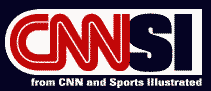 CNNSI