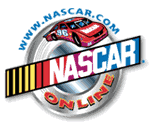 NASCAR