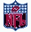 NFL