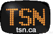 TSN -- Canada