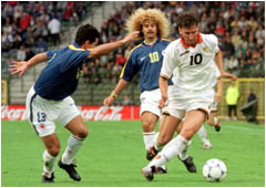 Belgium_Colombia