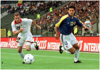 Belgium_Colombia