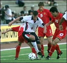 Belgium_England