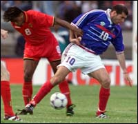 Belgium_France