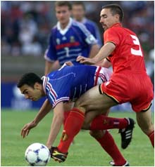 Belgium_France