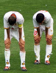 Belgium_Korea