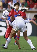Belgium_Korea