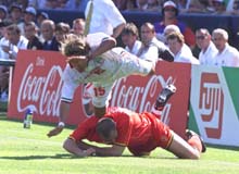 Belgium_Mexico