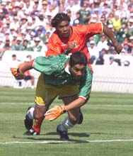 Belgium_Mexico
