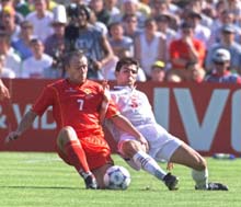 Belgium_Mexico